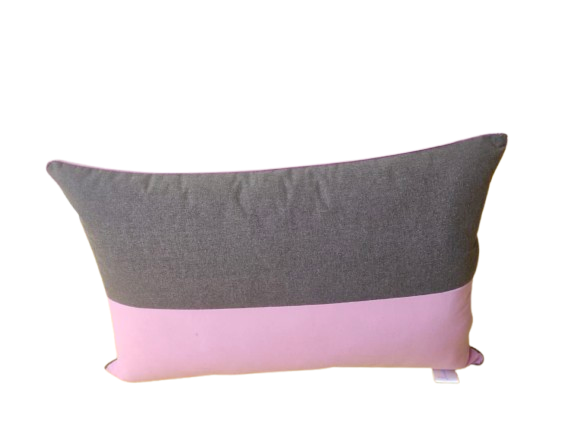 Bliss Pillow