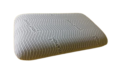 Memory Foam Pillow – Standard